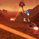Illustration for article titled emStar Fox 64 3D/em Arent in 3D, But They Are Foxy